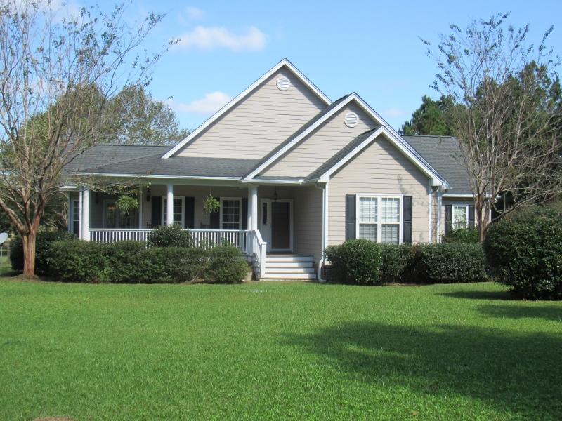 4681 Wilson Road Hollywood, SC 29449 - Photo 48 of 48 IMG_1513 (800x600)