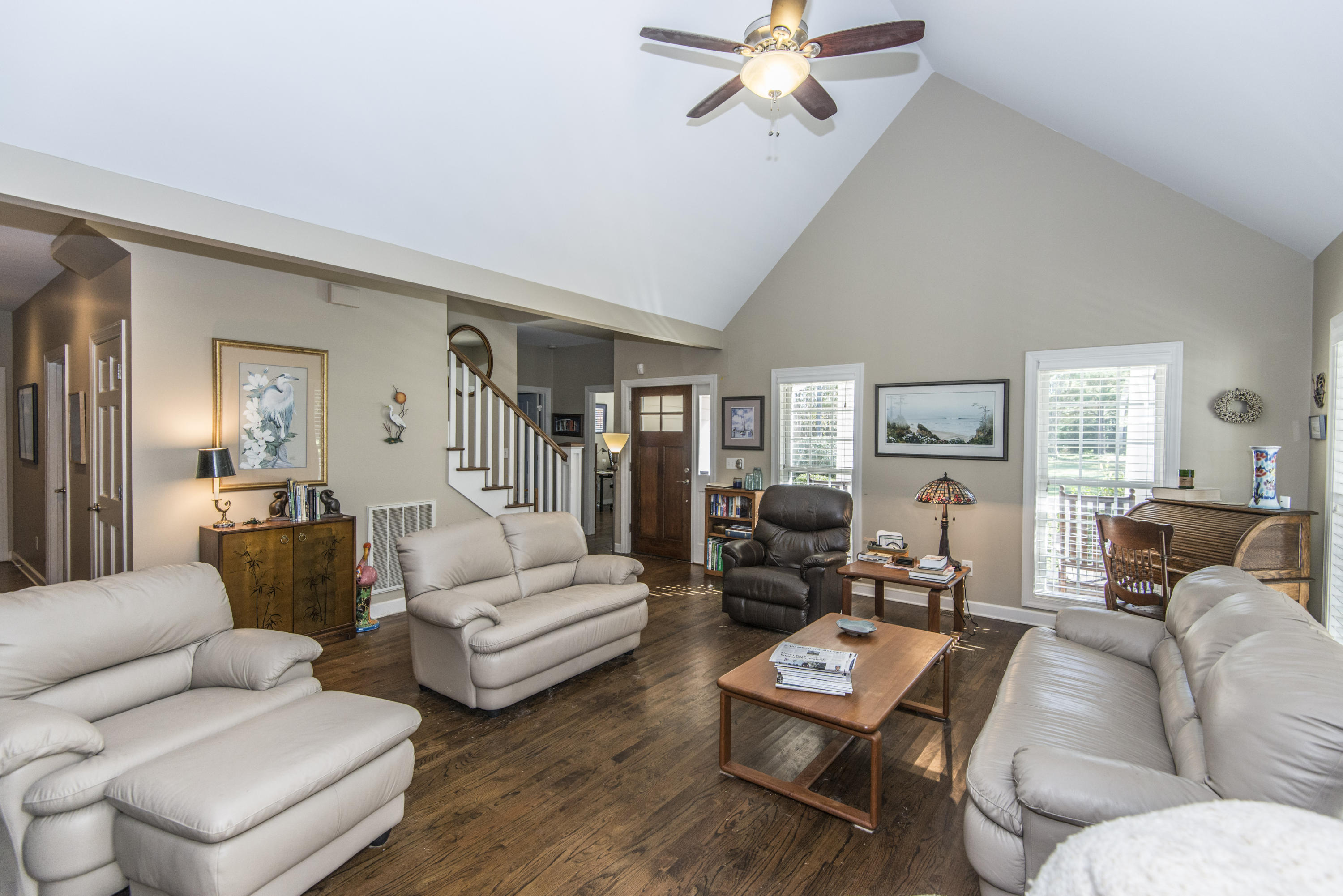 4681 Wilson Road Hollywood, SC 29449 - Photo 6 of 48 _DSC2517