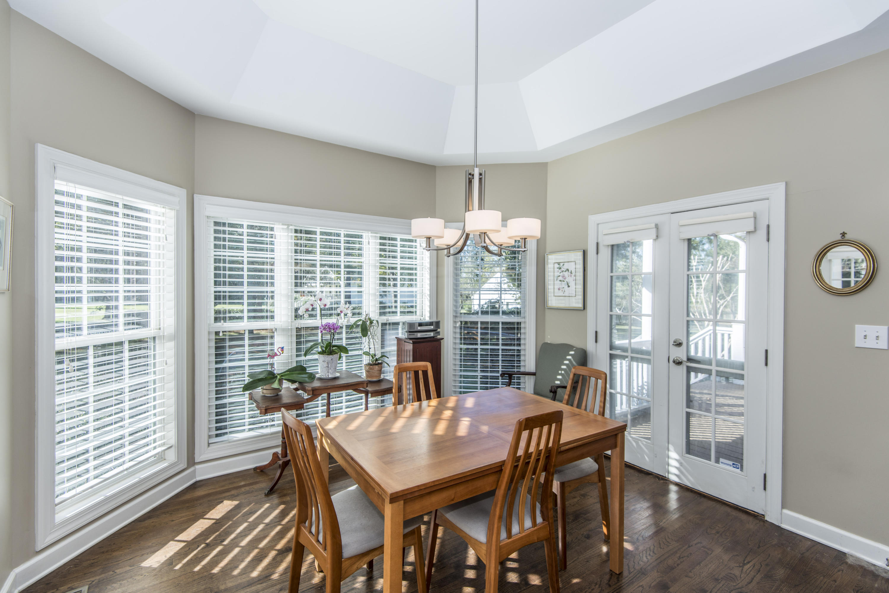 4681 Wilson Road Hollywood, SC 29449 - Photo 7 of 48 _DSC2521