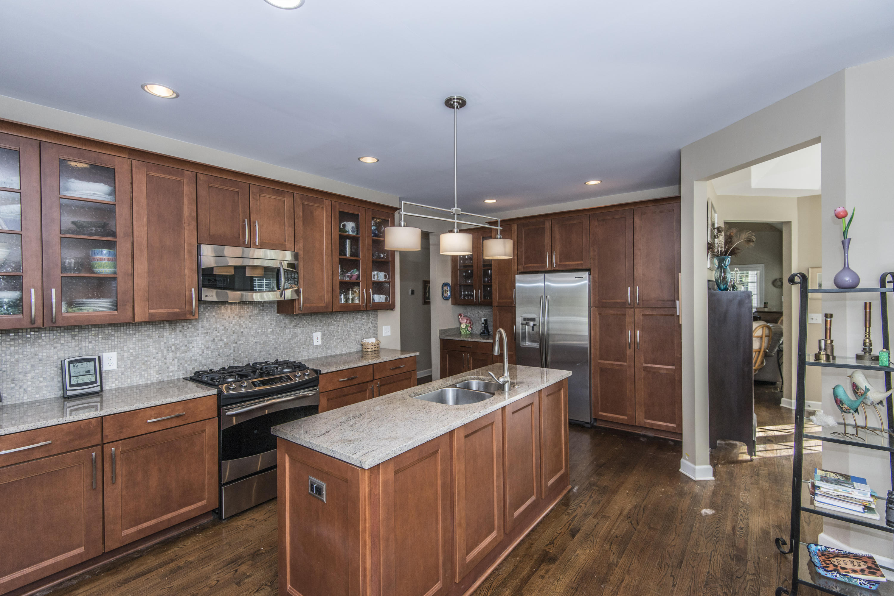 4681 Wilson Road Hollywood, SC 29449 - Photo 8 of 48 _DSC2528