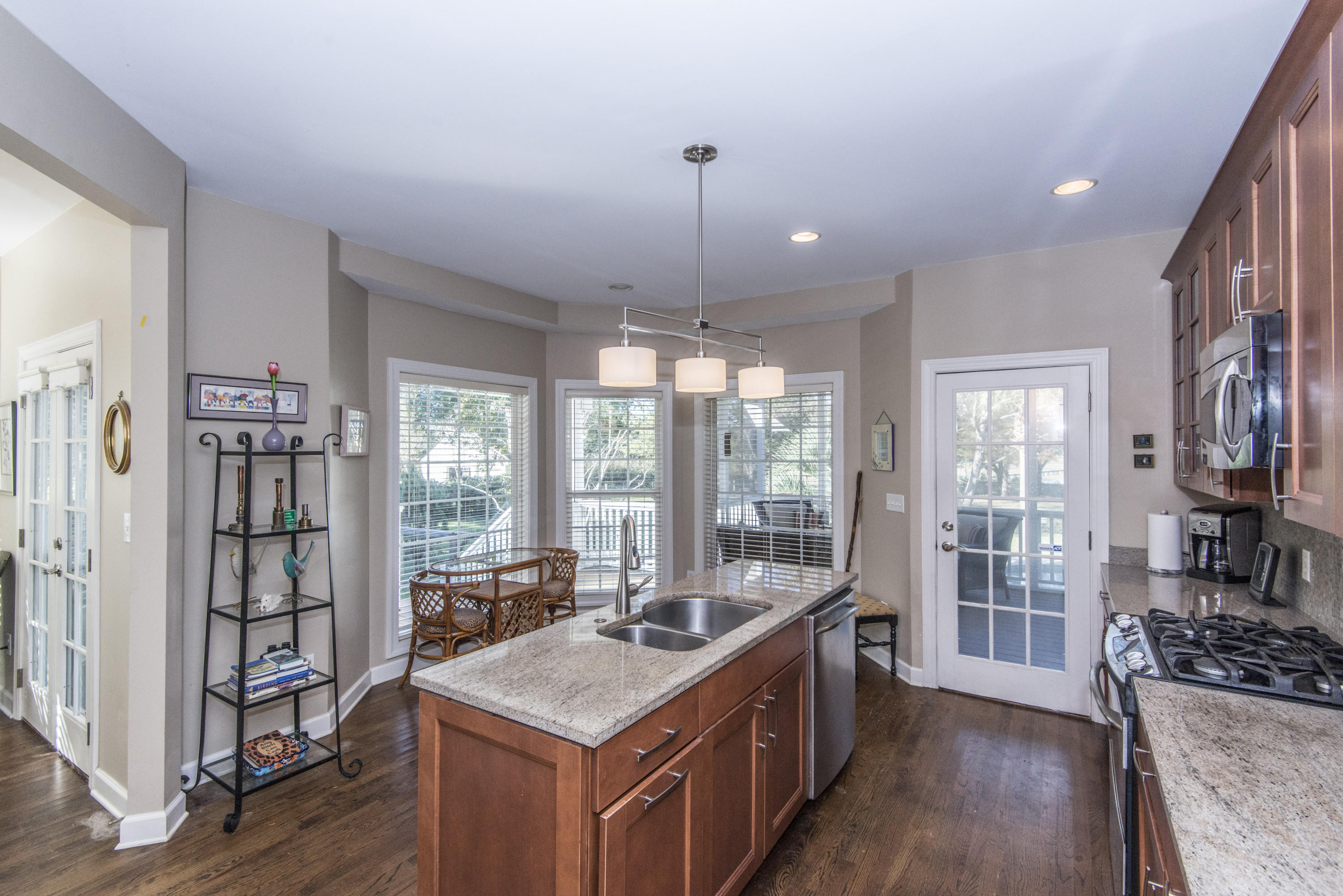4681 Wilson Road Hollywood, SC 29449 - Photo 9 of 48 _DSC2526