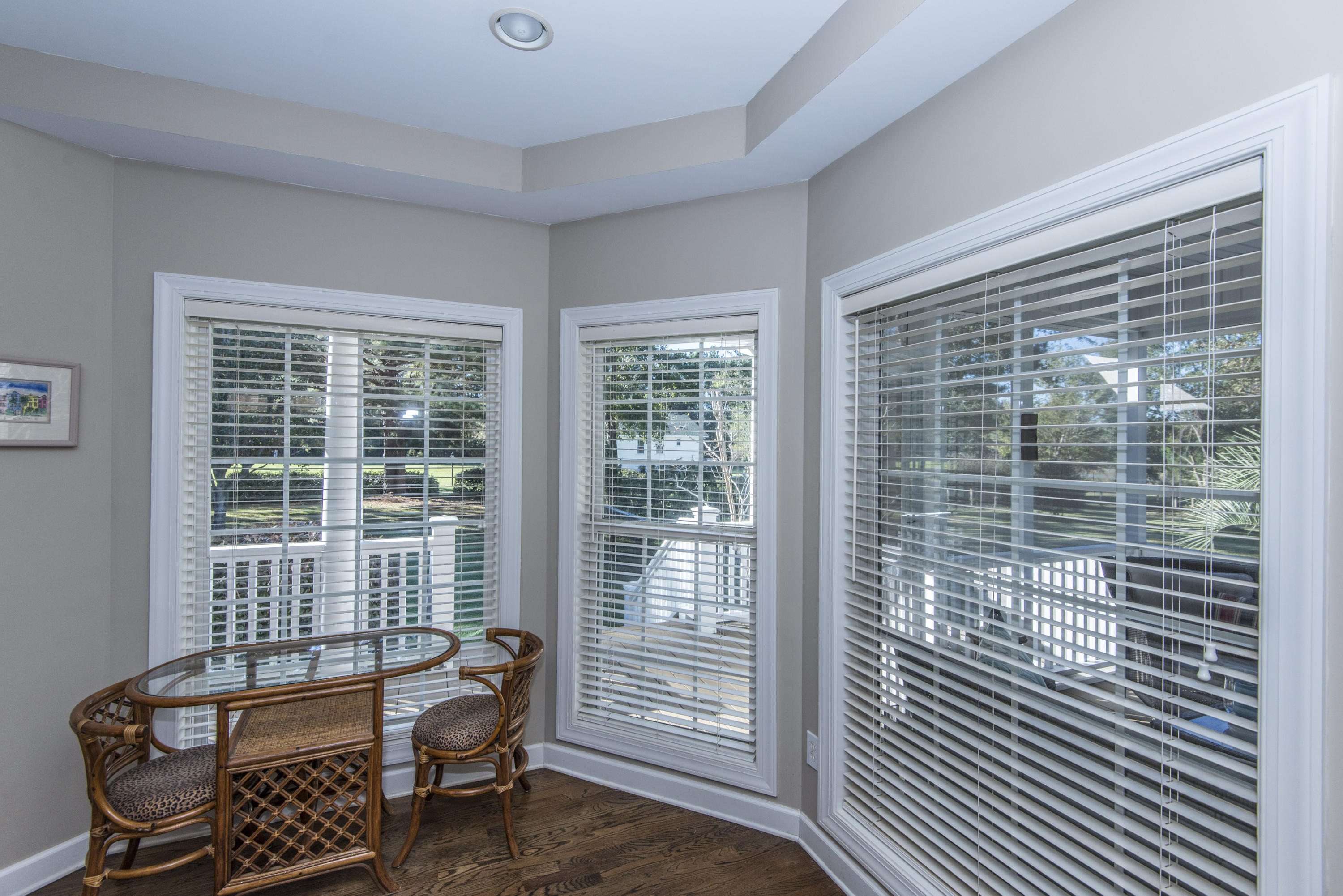 4681 Wilson Road Hollywood, SC 29449 - Photo 10 of 48 _DSC2529