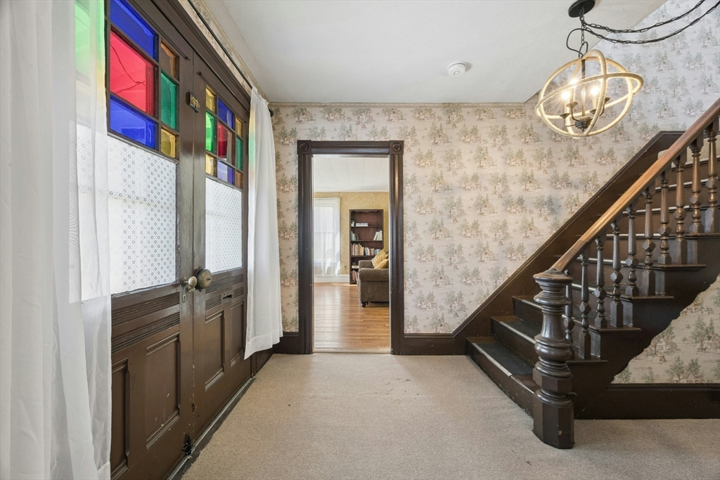 216 Walnut Street Clinton, MA 01510 - Photo 2 of 42