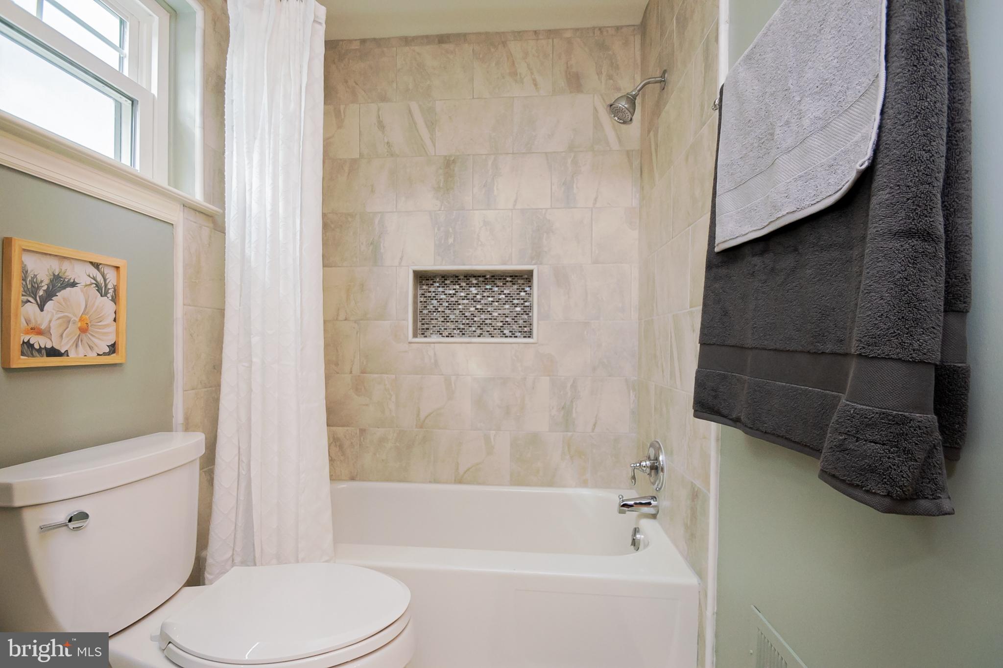 2413 Berwyn Road Wilmington, DE 19810 - Photo 14 of 24 Gallery Image 14