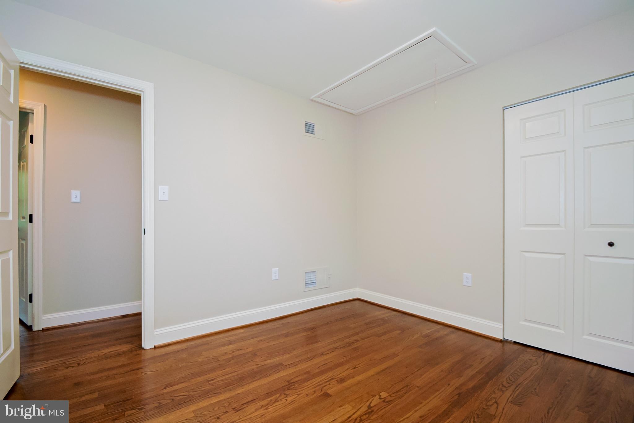 2413 Berwyn Road Wilmington, DE 19810 - Photo 17 of 24 Gallery Image 17