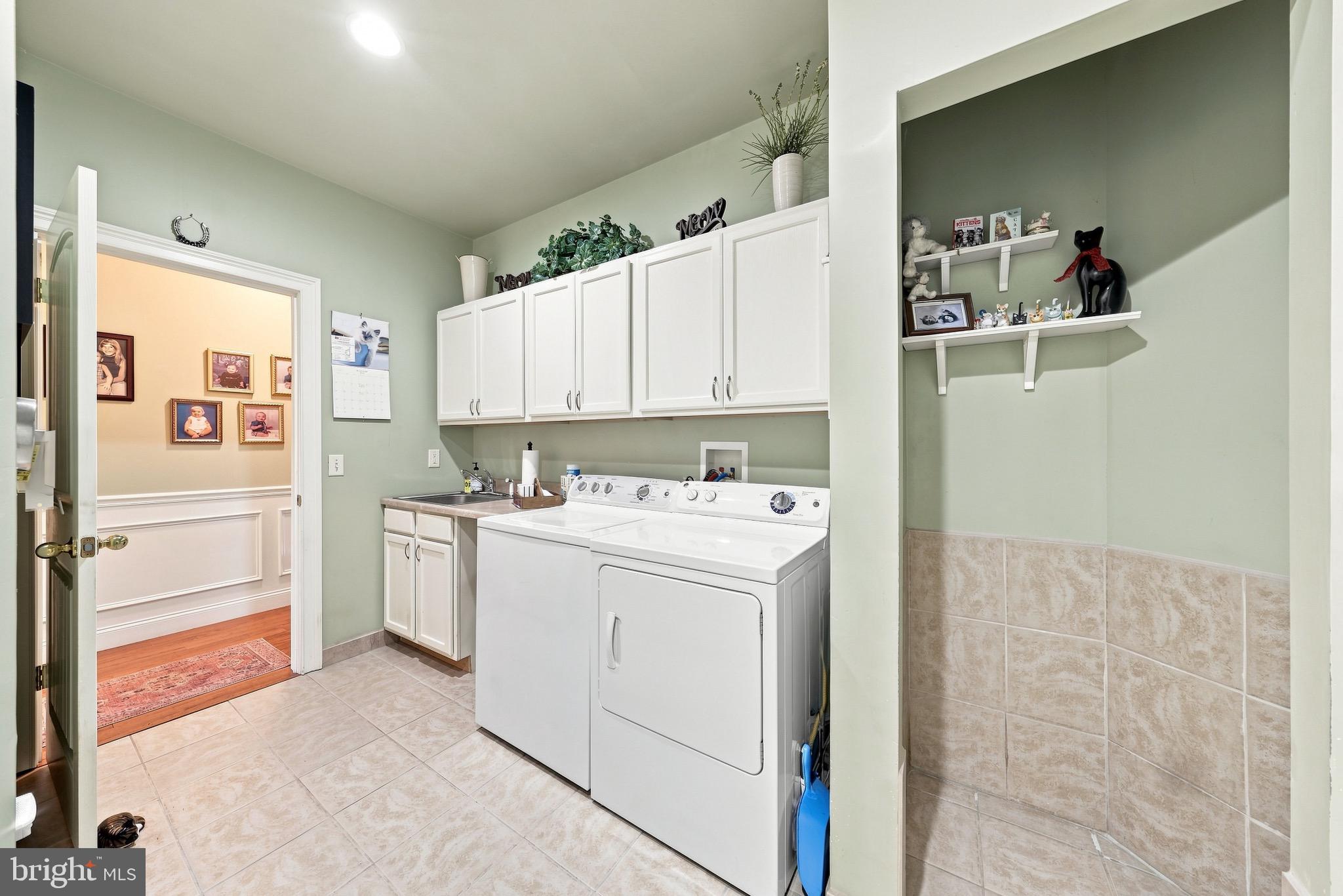 464 North 2nd Road Hammonton, NJ 08037 - Photo 50 of 65 Gallery Image 50