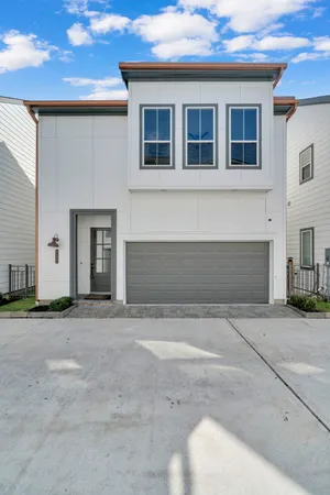 $2,390 | 9551 Neuens Road, Unit B, Houston, TX 77080