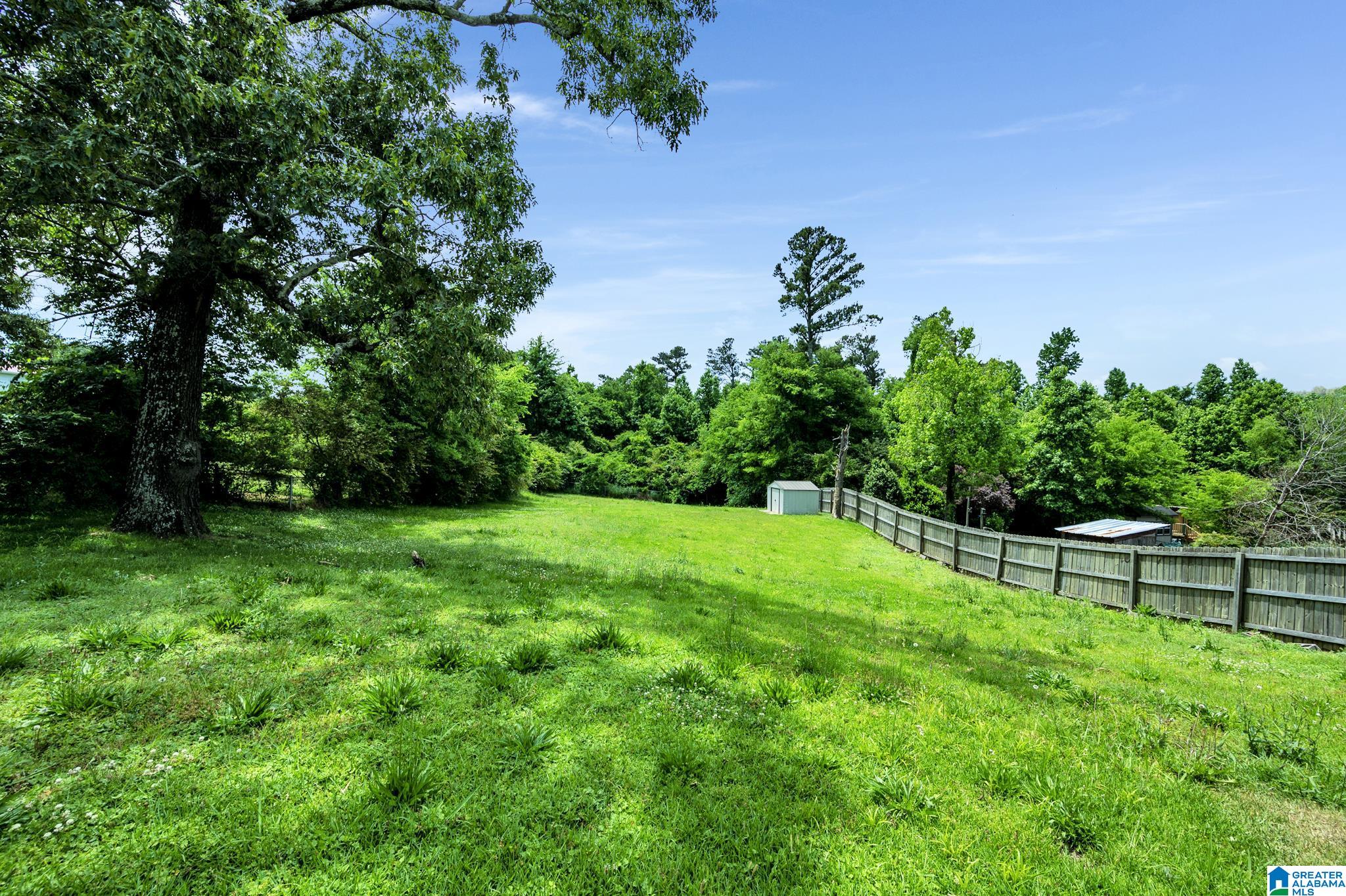 708 Whaley Road Fultondale, AL 35068 - Photo 3 of 6
