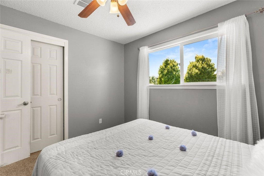 9099 Midway Durham, CA 95938 - Photo 19 of 32