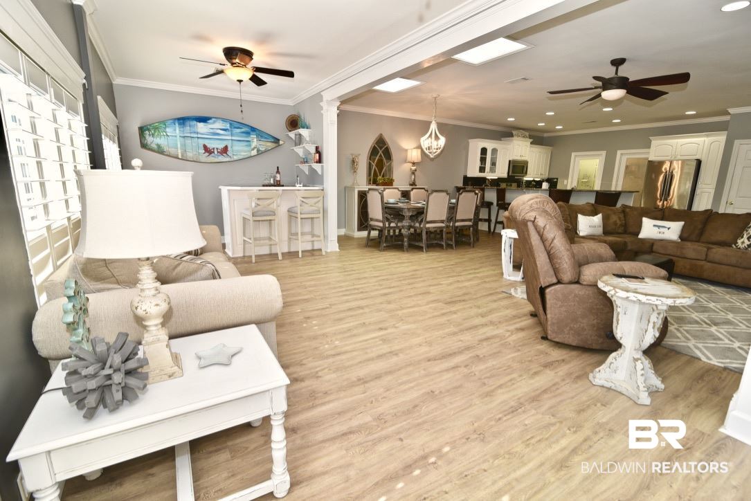 26900 Marina Road, Unit B Orange Beach, AL 36561 - Photo 15 of 50