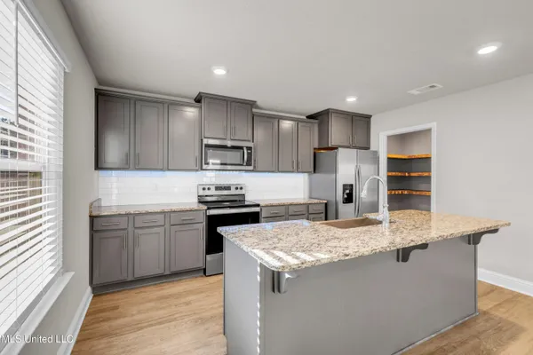 $335,000 | 62 Saltmeadow Circle, Ocean Springs, MS 39564