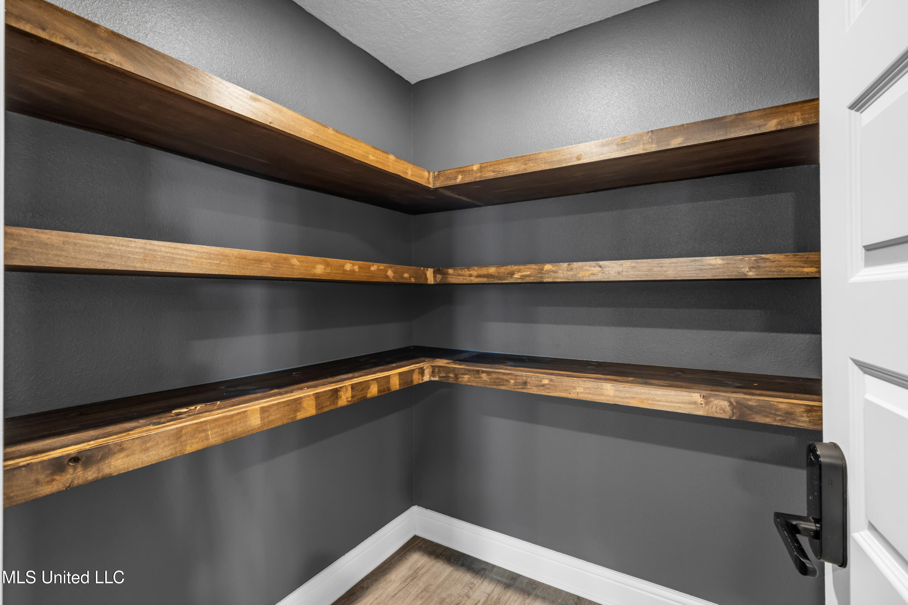 62 Saltmeadow Circle Ocean Springs, MS 39564 - Photo 15 of 39 62SaltmeadowCir-15