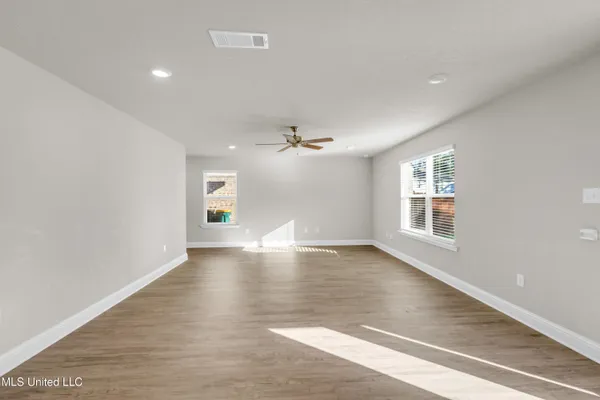 $335,000 | 62 Saltmeadow Circle, Ocean Springs, MS 39564