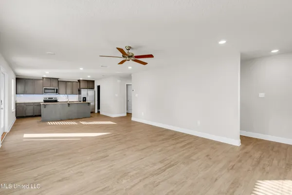 $335,000 | 62 Saltmeadow Circle, Ocean Springs, MS 39564