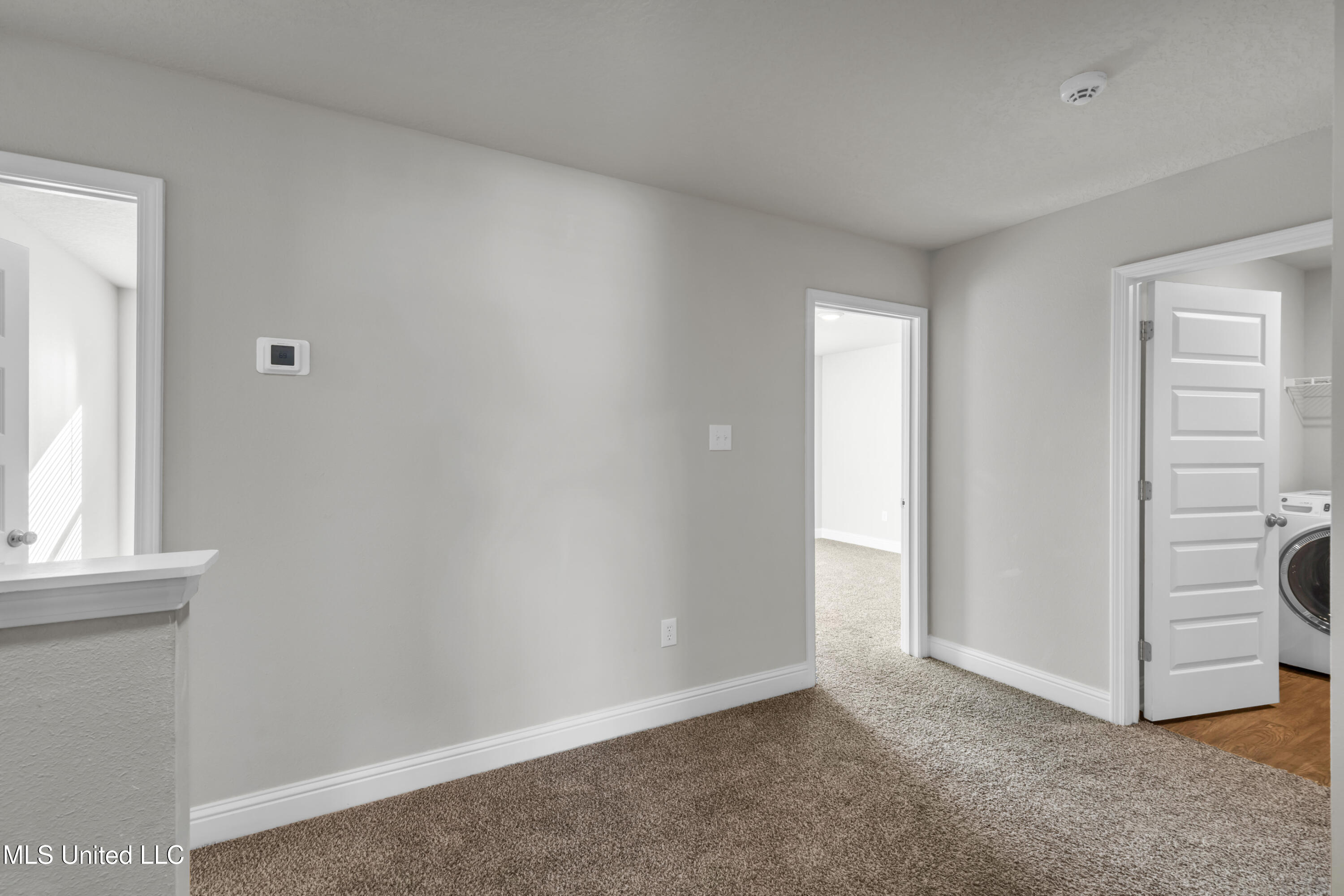 62 Saltmeadow Circle Ocean Springs, MS 39564 - Photo 20 of 39 62SaltmeadowCir-20