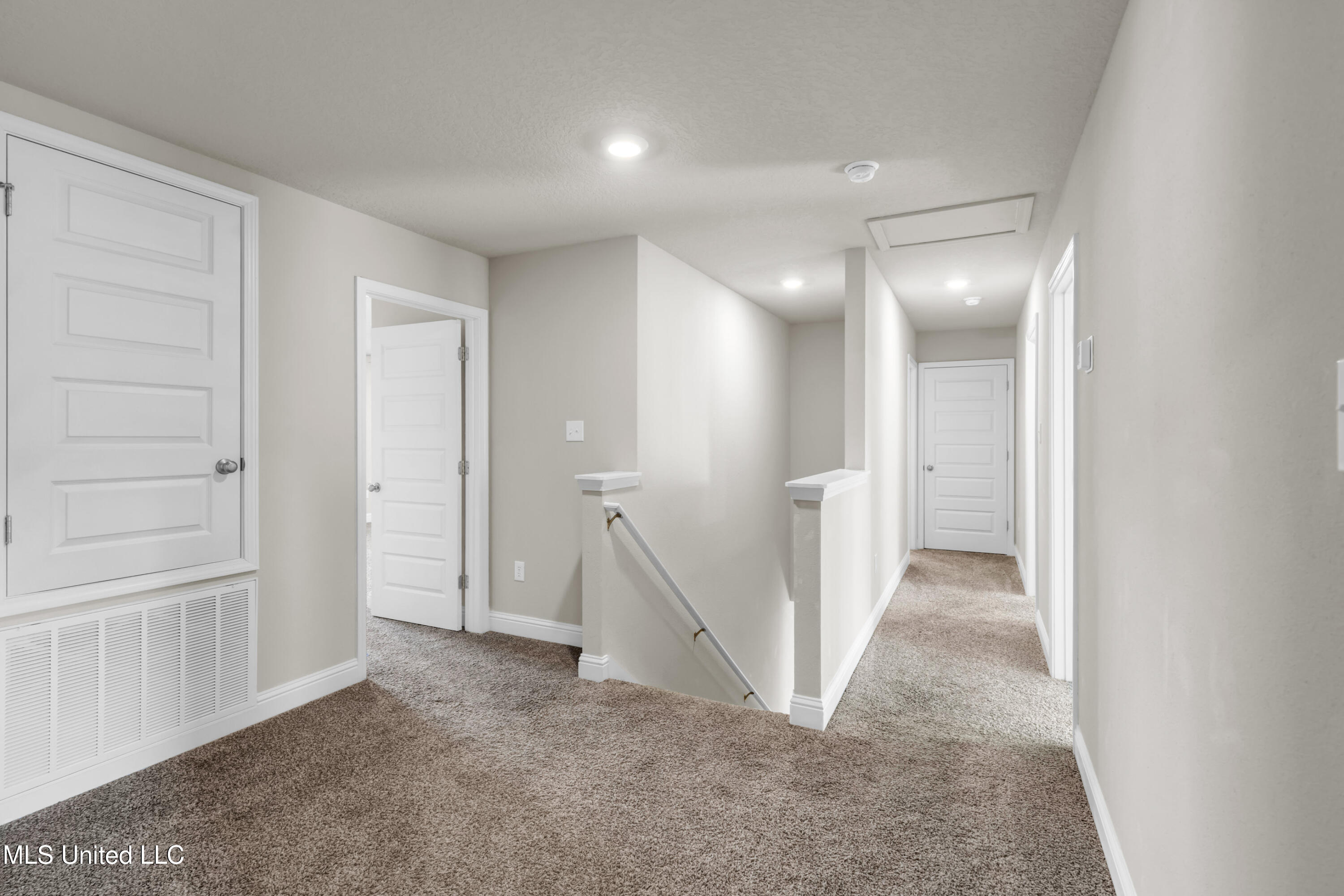 62 Saltmeadow Circle Ocean Springs, MS 39564 - Photo 21 of 39 62SaltmeadowCir-21