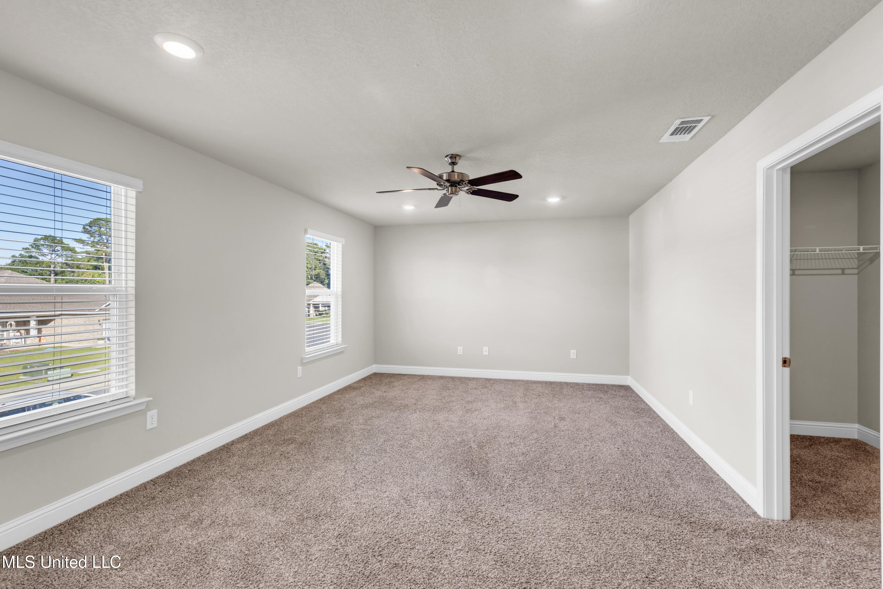 62 Saltmeadow Circle Ocean Springs, MS 39564 - Photo 22 of 39 62SaltmeadowCir-22