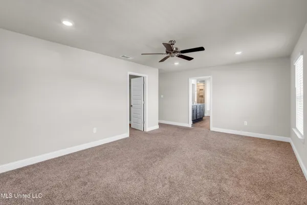 $335,000 | 62 Saltmeadow Circle, Ocean Springs, MS 39564