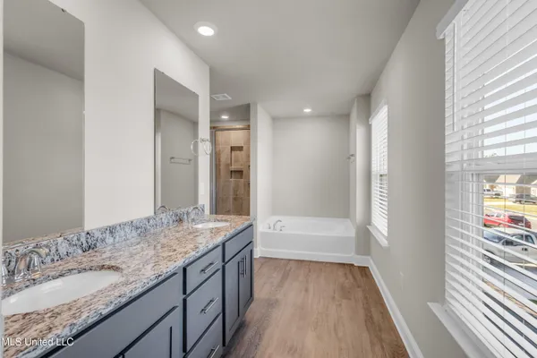 $335,000 | 62 Saltmeadow Circle, Ocean Springs, MS 39564