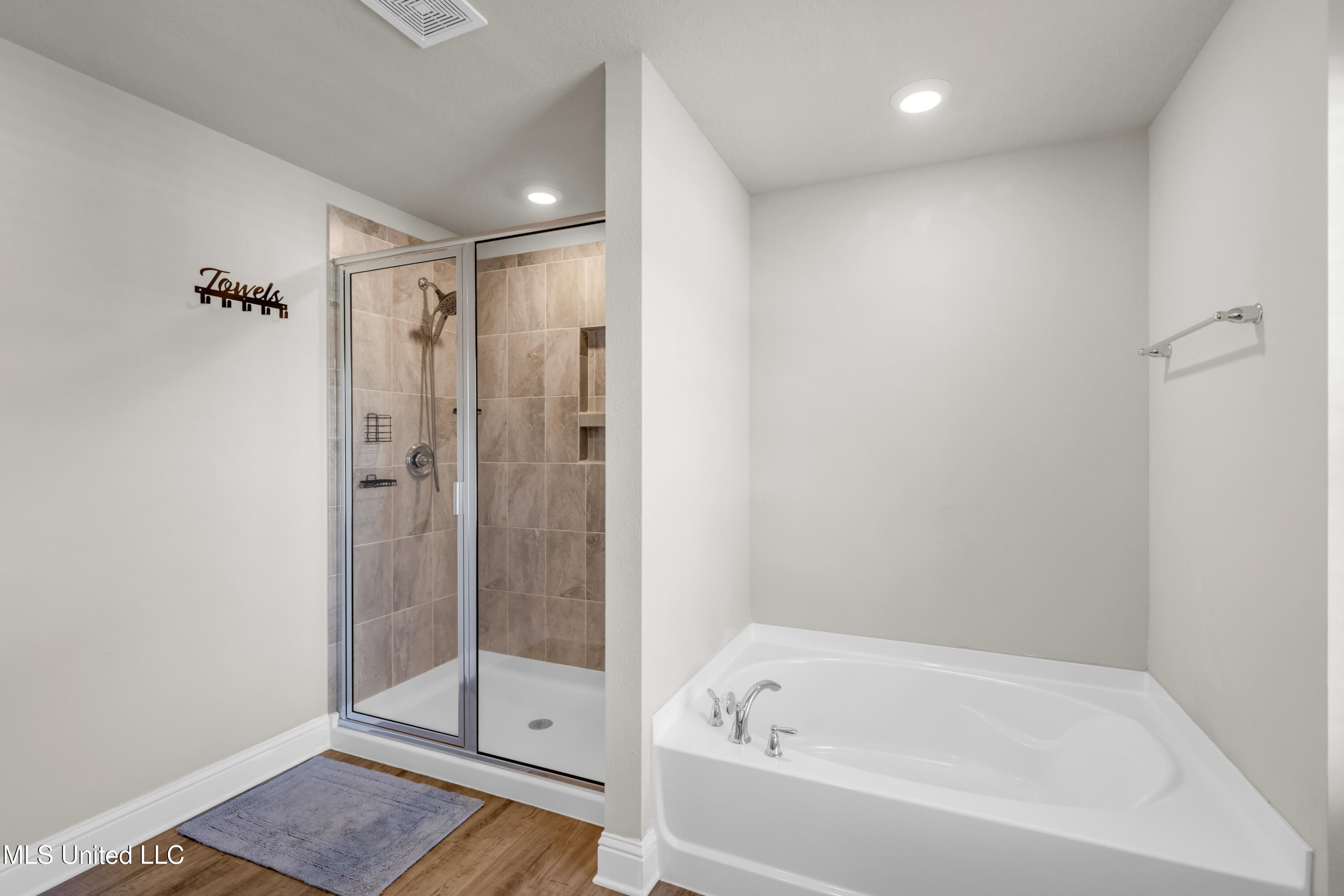 62 Saltmeadow Circle Ocean Springs, MS 39564 - Photo 25 of 39 62SaltmeadowCir-25