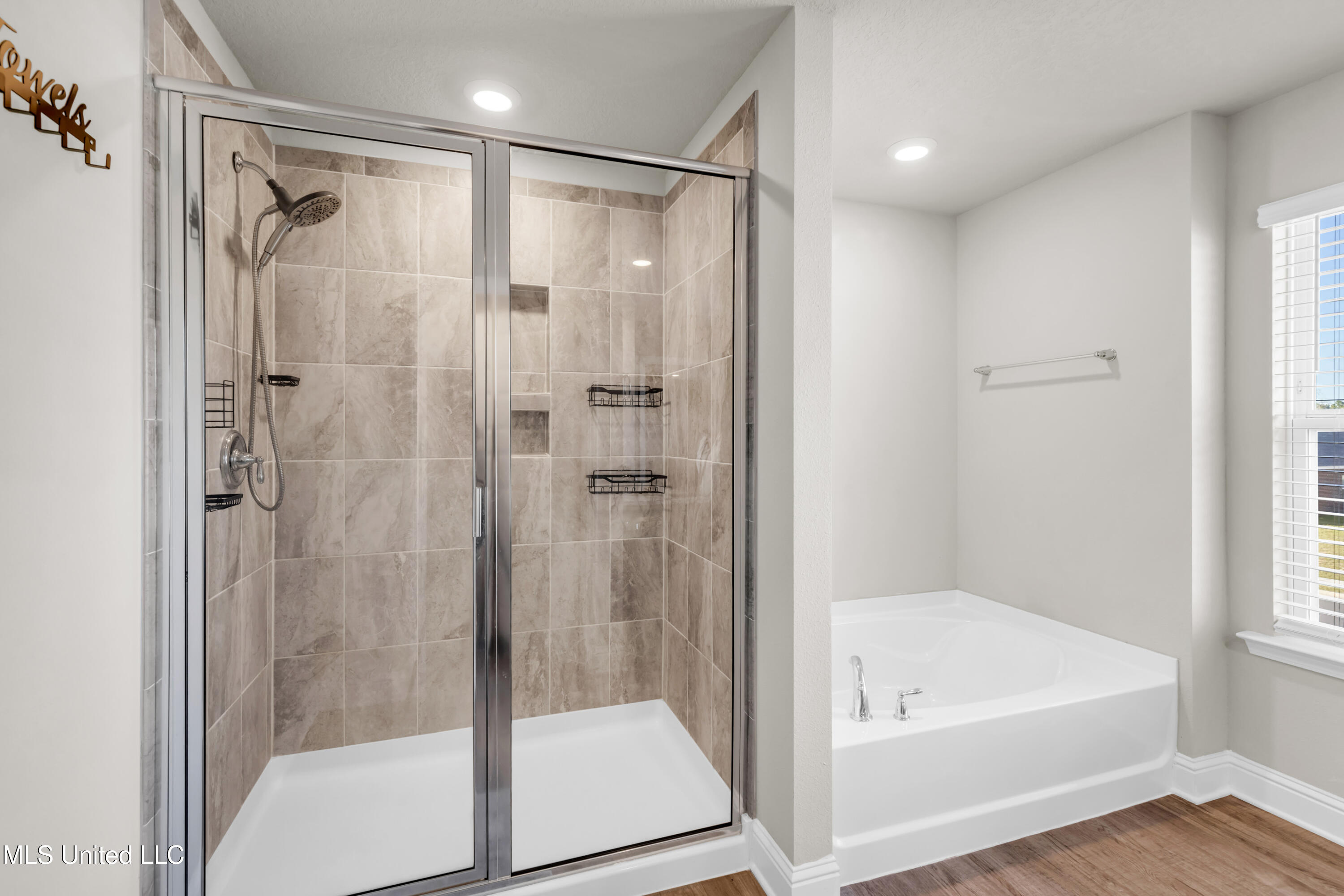 62 Saltmeadow Circle Ocean Springs, MS 39564 - Photo 26 of 39 62SaltmeadowCir-26