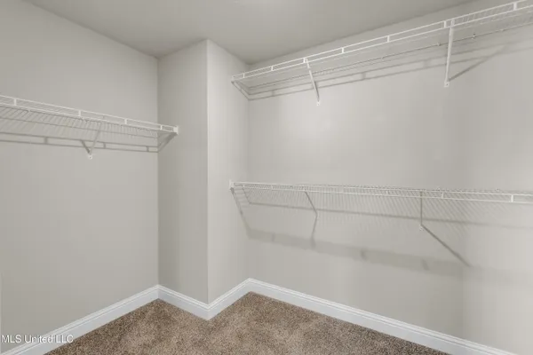 $335,000 | 62 Saltmeadow Circle, Ocean Springs, MS 39564