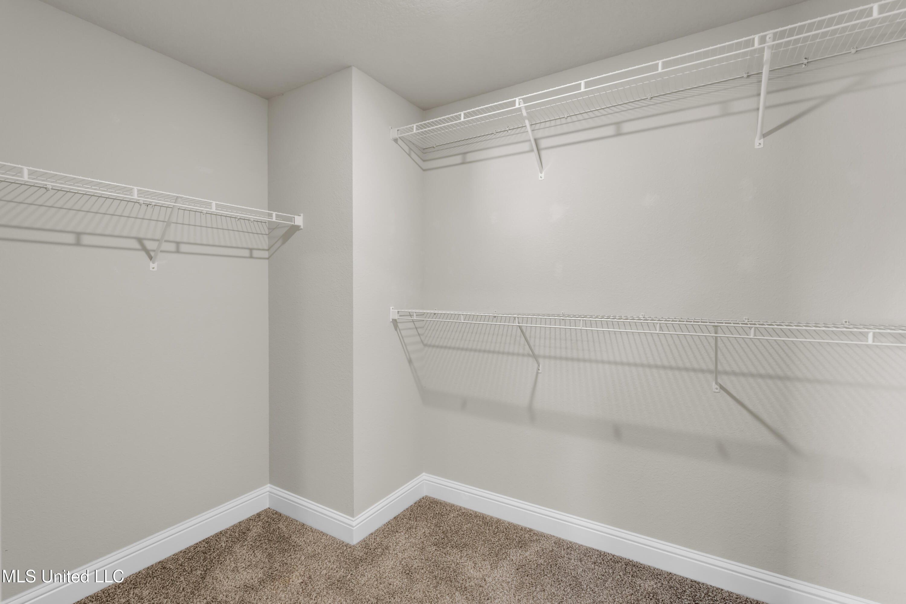 62 Saltmeadow Circle Ocean Springs, MS 39564 - Photo 27 of 39 62SaltmeadowCir-27