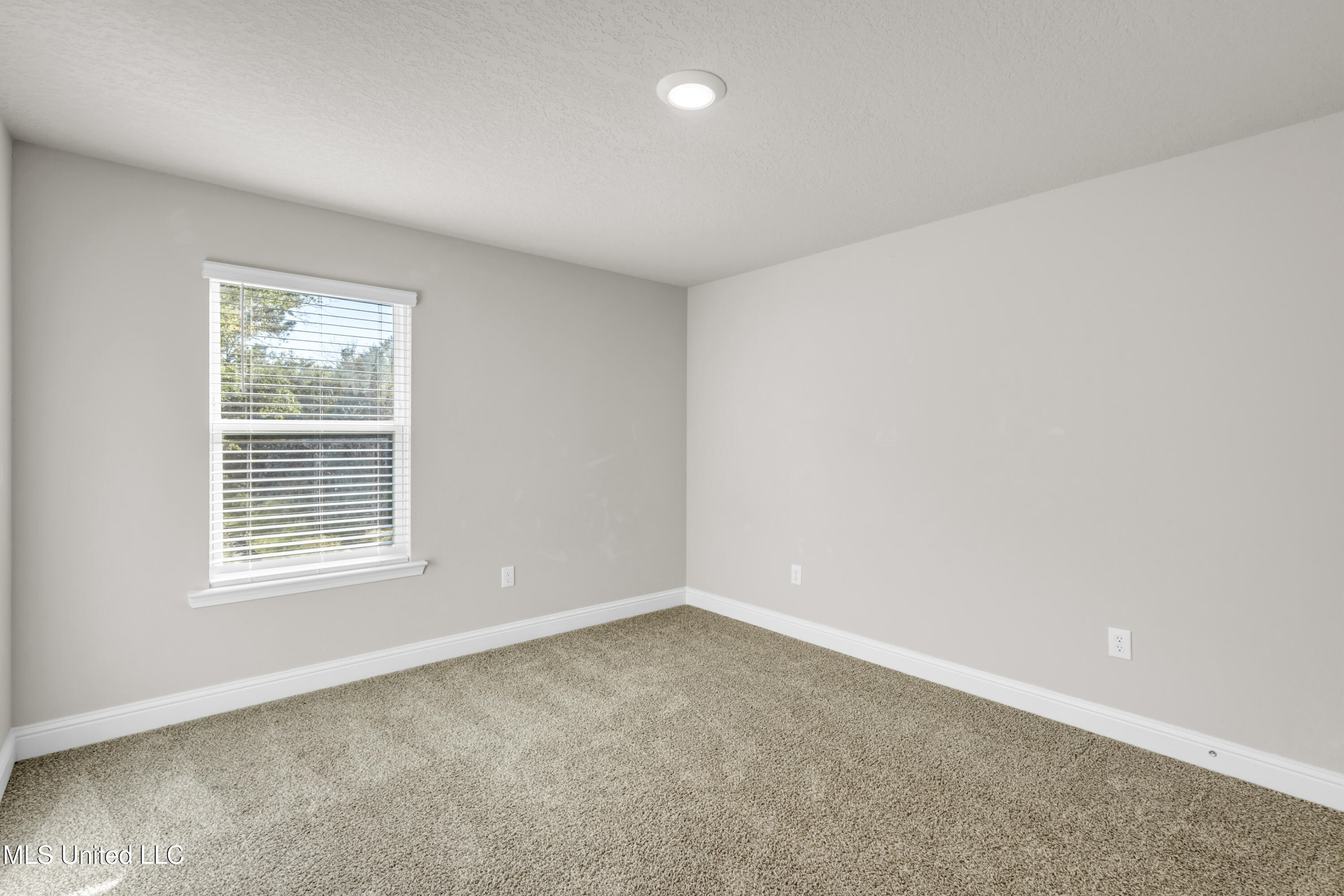 62 Saltmeadow Circle Ocean Springs, MS 39564 - Photo 28 of 39 62SaltmeadowCir-28