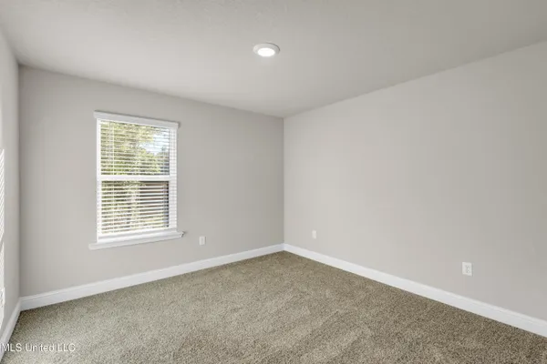 $335,000 | 62 Saltmeadow Circle, Ocean Springs, MS 39564