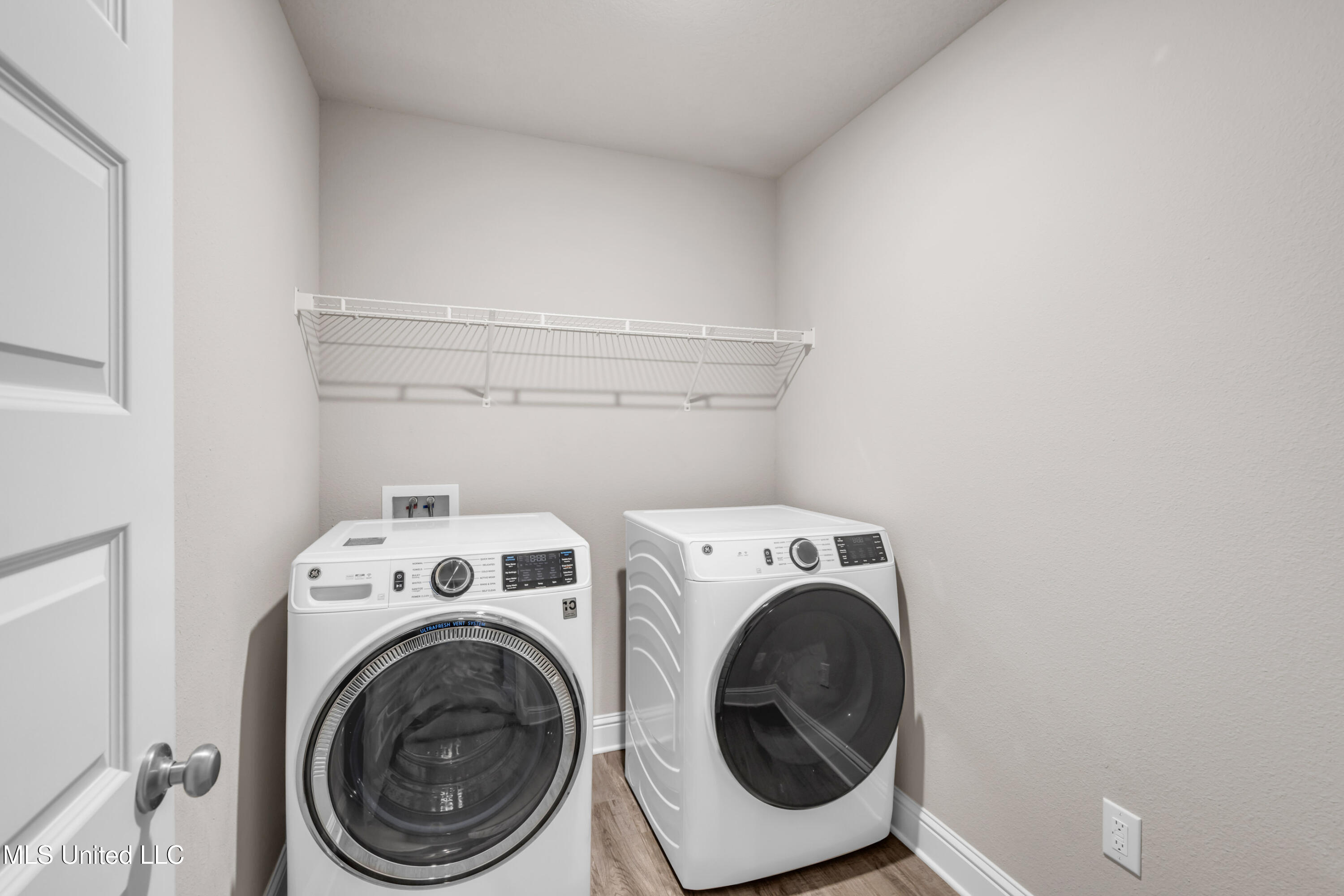 62 Saltmeadow Circle Ocean Springs, MS 39564 - Photo 32 of 39 62SaltmeadowCir-32