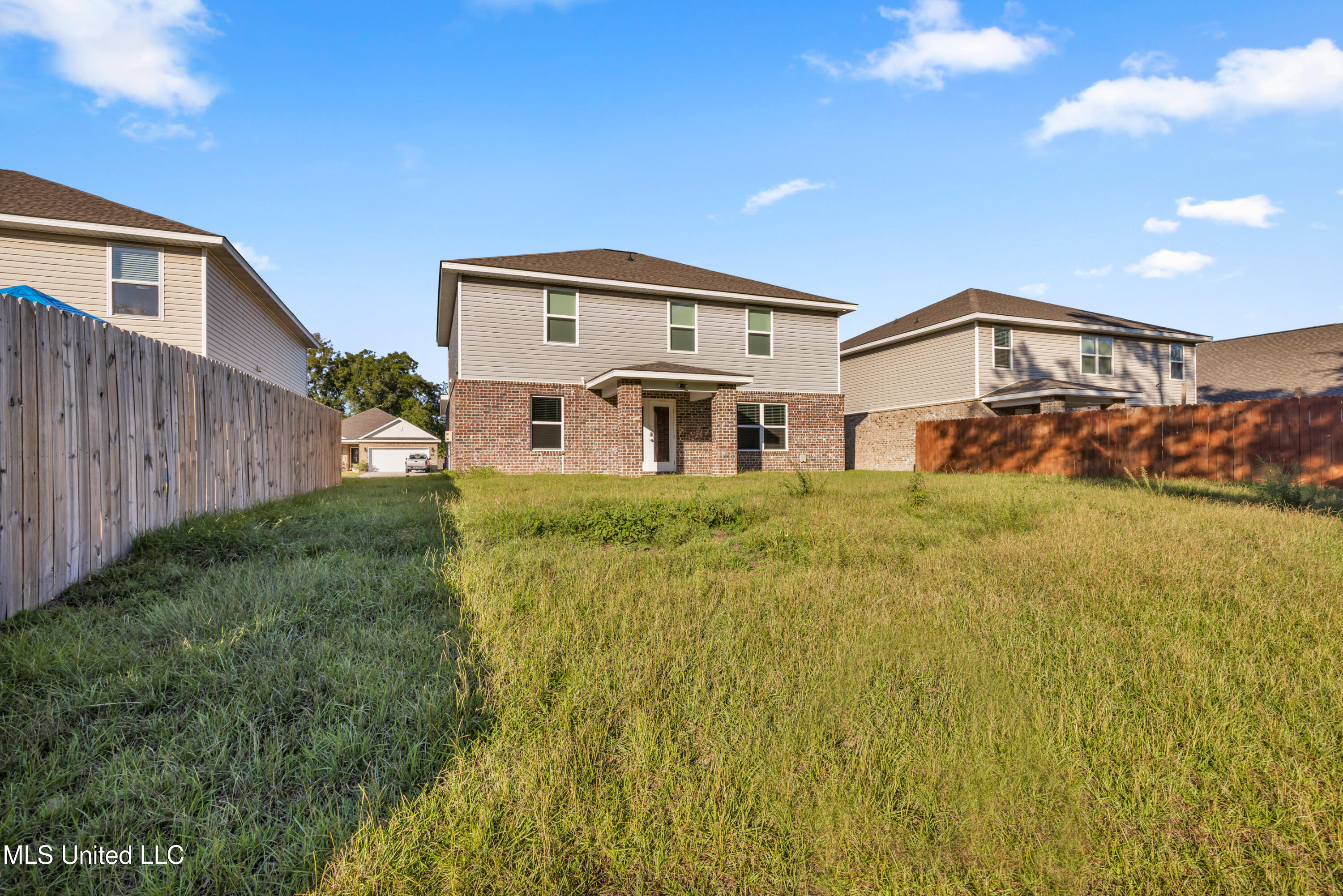 62 Saltmeadow Circle Ocean Springs, MS 39564 - Photo 34 of 39 62SaltmeadowCir-34