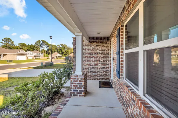 $335,000 | 62 Saltmeadow Circle, Ocean Springs, MS 39564