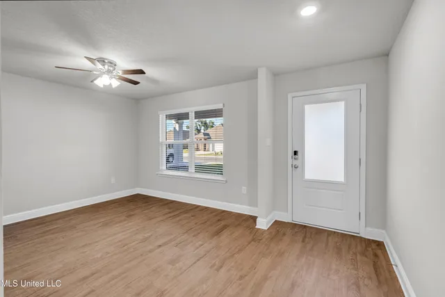 $335,000 | 62 Saltmeadow Circle, Ocean Springs, MS 39564