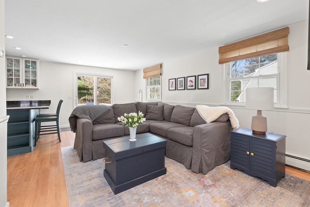 26 Parsonage Lane Topsfield, MA 01983 - Photo 11 of 40