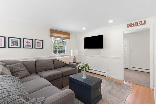 $834,900 | 26 Parsonage Lane, Topsfield, MA 01983