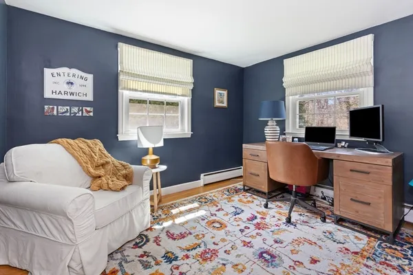 $834,900 | 26 Parsonage Lane, Topsfield, MA 01983