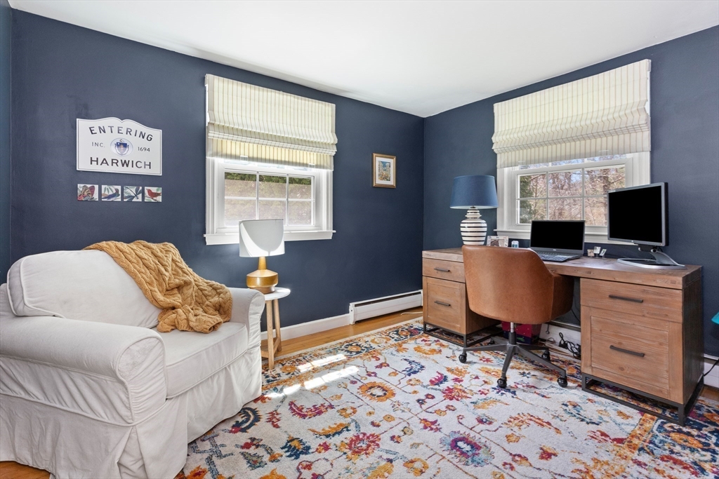 26 Parsonage Lane Topsfield, MA 01983 - Photo 13 of 40