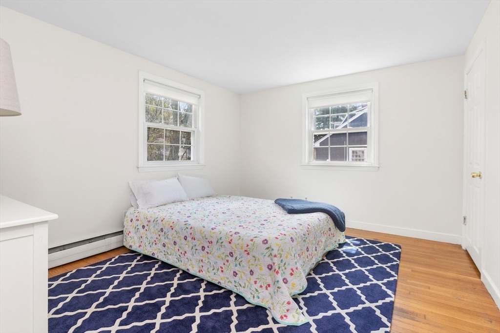 26 Parsonage Lane Topsfield, MA 01983 - Photo 14 of 40