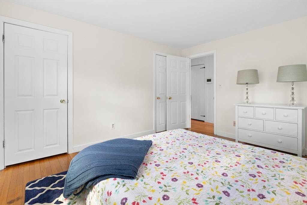 26 Parsonage Lane Topsfield, MA 01983 - Photo 15 of 40