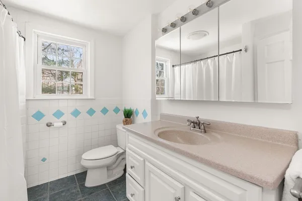 $834,900 | 26 Parsonage Lane, Topsfield, MA 01983