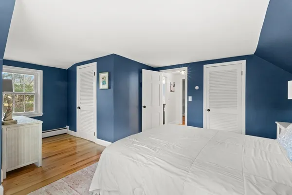 $834,900 | 26 Parsonage Lane, Topsfield, MA 01983