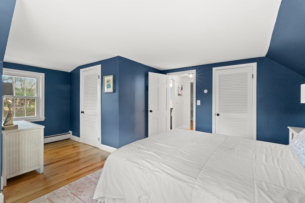 26 Parsonage Lane Topsfield, MA 01983 - Photo 18 of 40