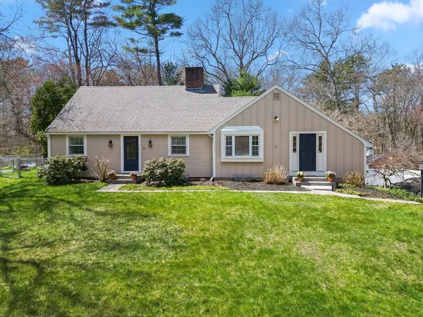 $834,900 | 26 Parsonage Lane, Topsfield, MA 01983