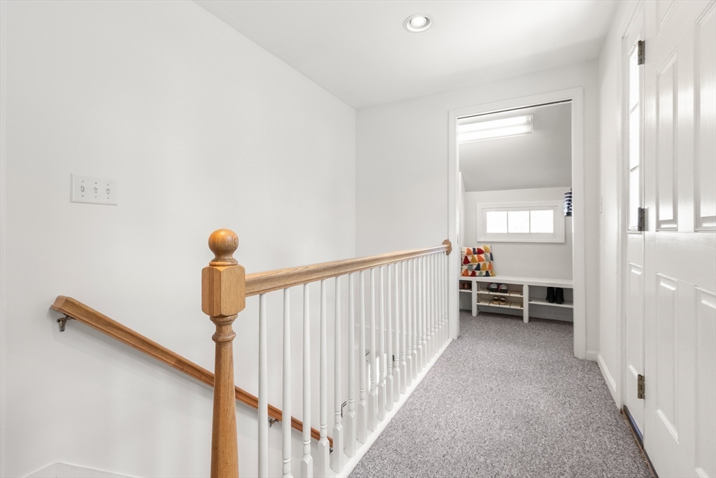 26 Parsonage Lane Topsfield, MA 01983 - Photo 21 of 40