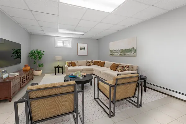$834,900 | 26 Parsonage Lane, Topsfield, MA 01983