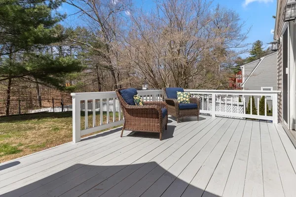 $834,900 | 26 Parsonage Lane, Topsfield, MA 01983