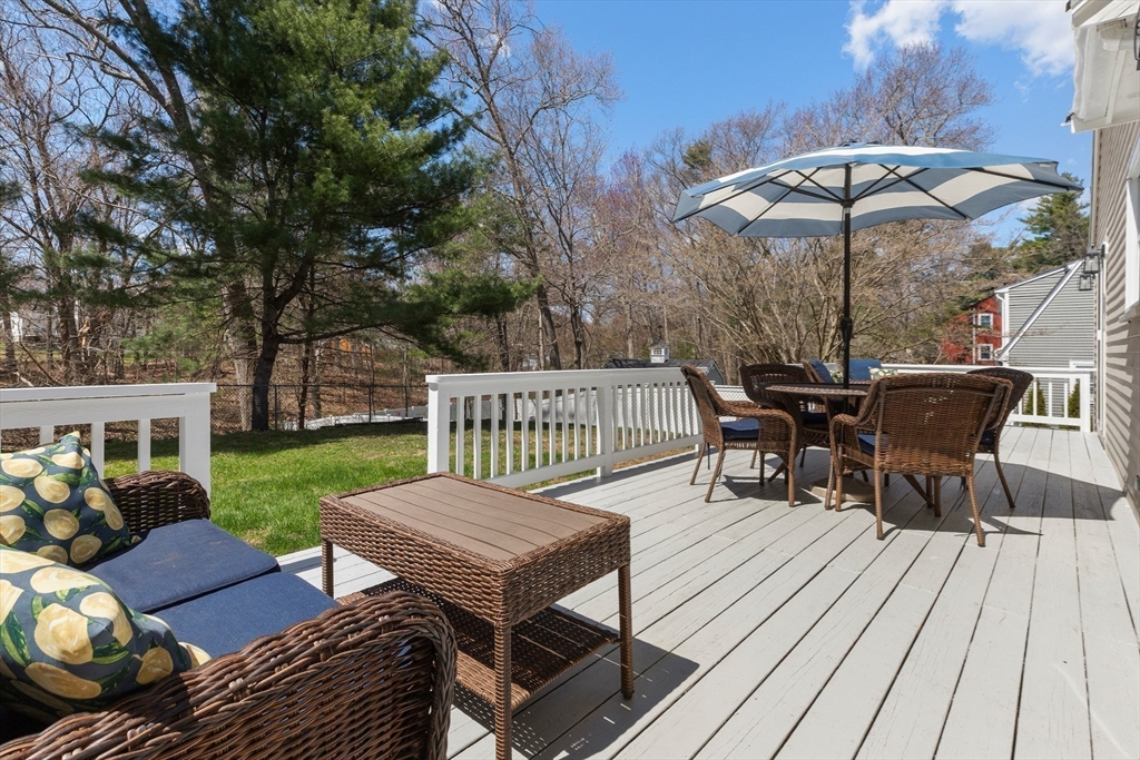 26 Parsonage Lane Topsfield, MA 01983 - Photo 31 of 40