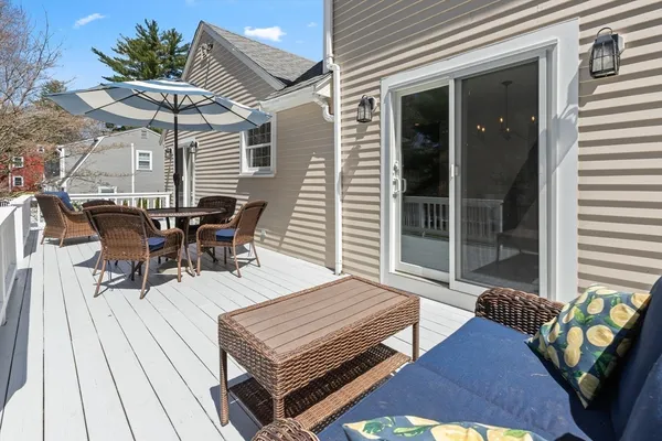 $834,900 | 26 Parsonage Lane, Topsfield, MA 01983