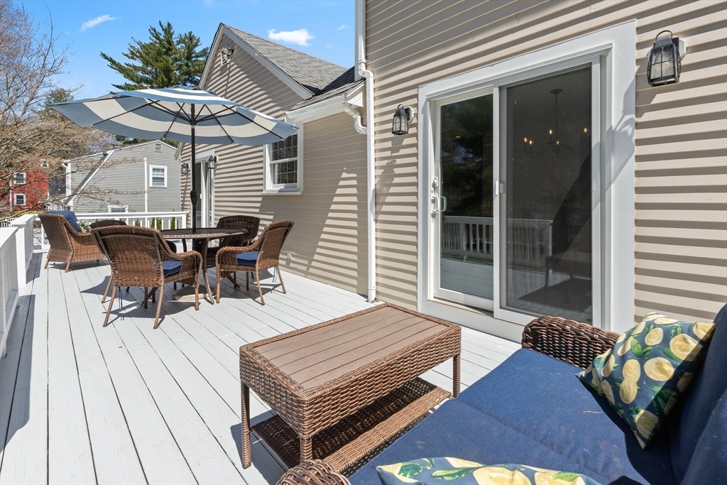 26 Parsonage Lane Topsfield, MA 01983 - Photo 32 of 40