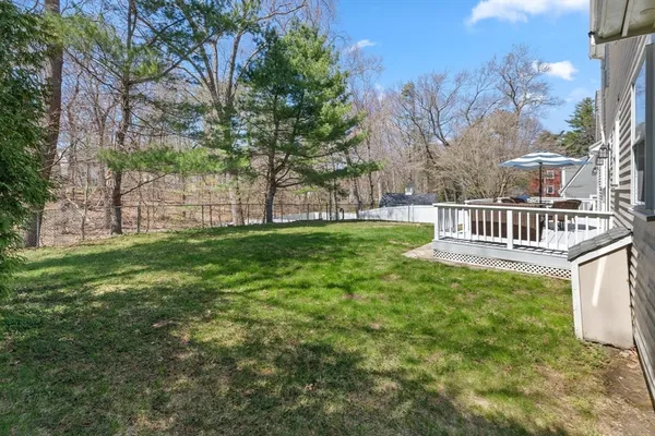 $834,900 | 26 Parsonage Lane, Topsfield, MA 01983